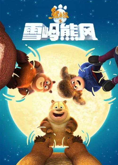 堪萨斯州结婚证怎么买高仿